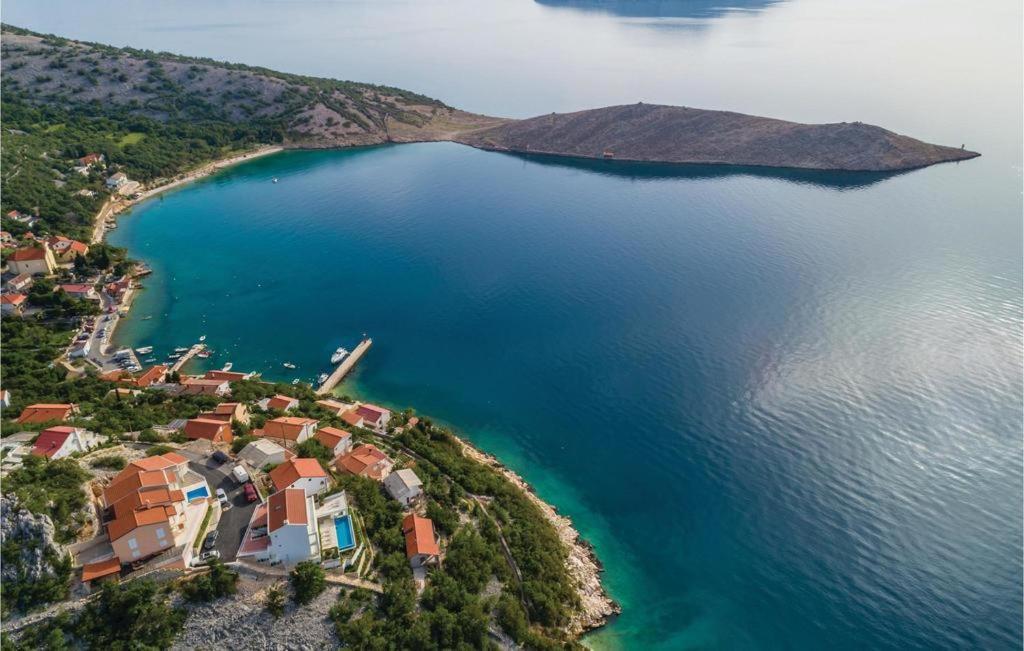 Apartment Dragas Lukovo Luaran gambar